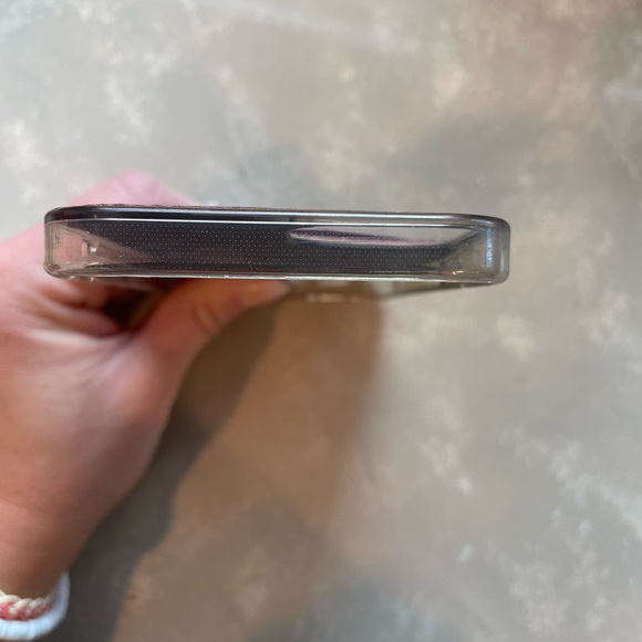 Walli case iPhone 12/12pro - Picture 6 of 6